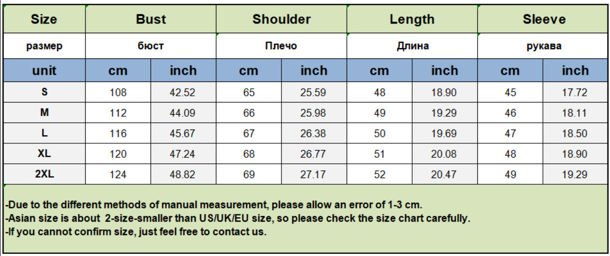 Fur Coat Short Tokas Fur Casual Women's Clothing