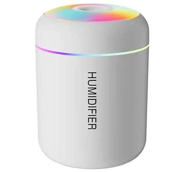 Mini Humidifier